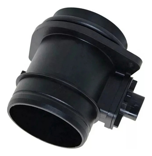 Sensor De Medidor De Flujo De Aire Maf Sensor 0280218241 Par