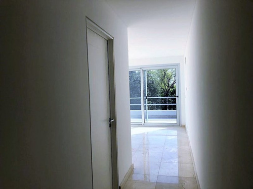 Oppel | Departamento En Venta | Cod: 27473