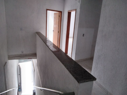 Imagem 5 de 10 de Galpao - Santo Antonio - Ref: 7313 - L-anp7313