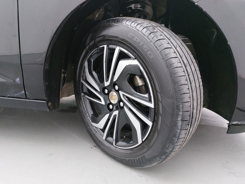 Chevrolet Onix 1.0 FLEX PLUS LT MANUAL