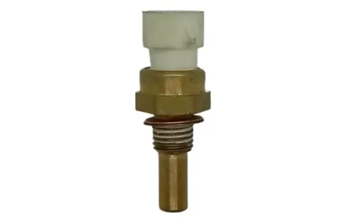 comprar Válvula De Temperatura Silverado\u002Ftahoe\u002Favalanche 5.3