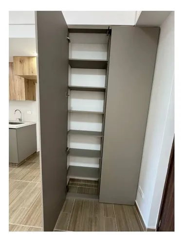 Apartamento En Venta En Oceana