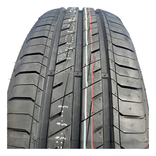 Kit de 2 pneus TracMax X-Privilo TX5 P 185/60R15 88 H