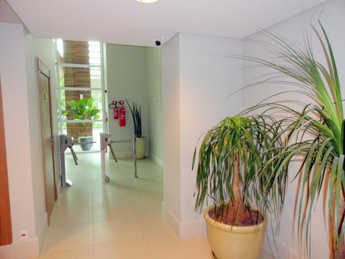 Imagem 10 de 15 de Sala À Venda, 36 M² Por R$ 400.000,00 - Vila Carrão - São Paulo/sp - Sa0639