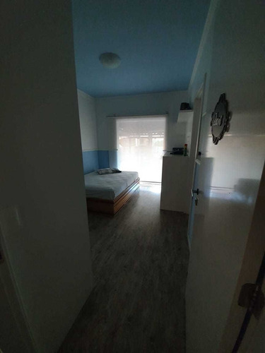 Imagem 14 de 27 de Casa Para Venda No Bairro São Francisco Em Camboriú, 2 Quartos Sendo 2 Suítes, 2 Vagas, - Ml_214