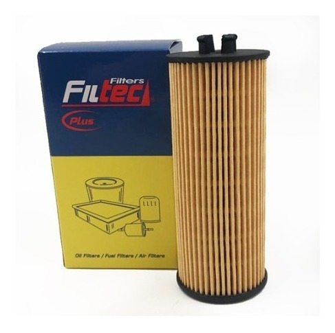 Filtro Aceite Dodge Journey 3.6 2012-2013