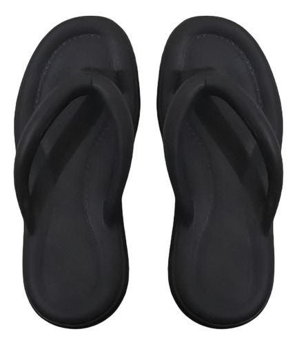 Chancletas De Playa Transpirables De Verano Para Mujer