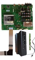 Comprar Placa Main 1-881-636-32 Completa \u002F Tv Sony Kdl-32ex305