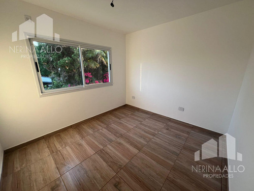 Venta Ph En Castelar Sur