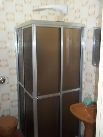 Imagem 7 de 10 de Casa Sobrado Para Venda, 2 Dormitório(s), 117.0m² - 6176
