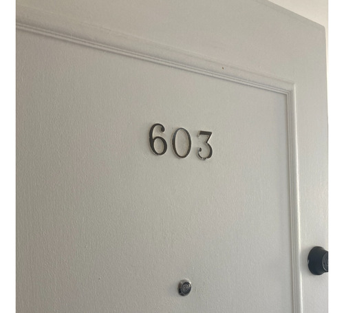Lindo Departamento En Ubicación Privilegiada De Providencia