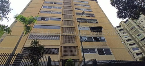 Imagen 1 de 26 de Apartamento En Venta Cerro Verde Mls #22-18914 Sonia León 0412-710.58.02