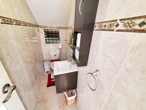 Imagen 4 de 21 de Casa En Venta En Altos De Arroyo Hondo 3