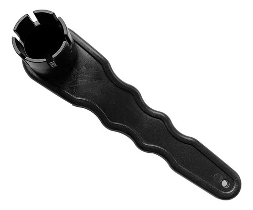Kit De Reparación De Tablas De Kayak Y Remo, Accesorios De S