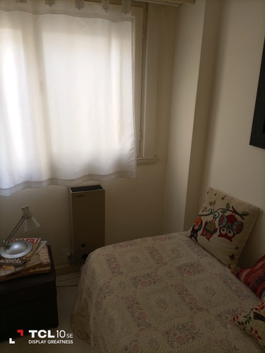 Imagen 6 de 8 de Venta.oportunidad!! Depto De Un Ambiente