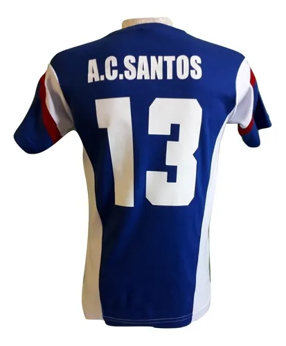 El chanfle america jersey sale