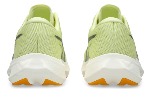 Tenis Hombre Asics Hyper Speed 4 Q225 751