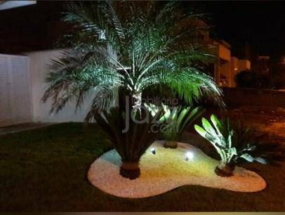 Aconchegante Casa Térrea No Condomínio Terras Do Cancioneiro, Em Paulinia - Ca7082
