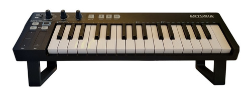 Imagen 4 de 5 de Stand 3d Soporte Arturia Keystep
