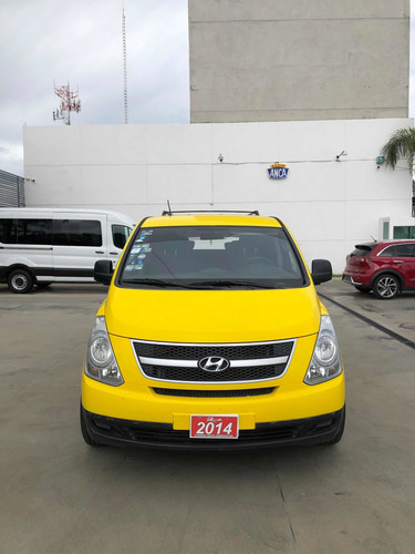Imagen 3 de 15 de Dodge H100 H100 Wagon Pasajeros