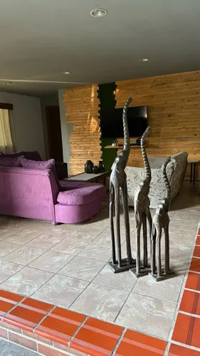 Casa En Venta - San Diego