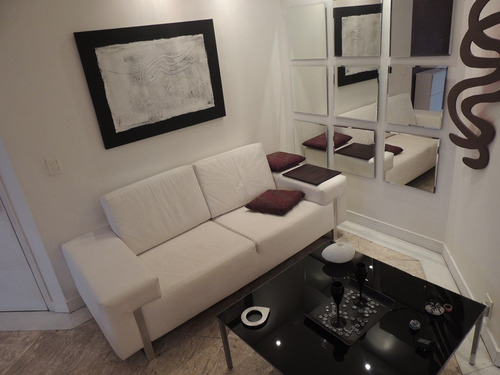 Imagem 9 de 18 de Apartamento A Venda No Bairro Jardim Barbosa Em Guarulhos - - 175-1