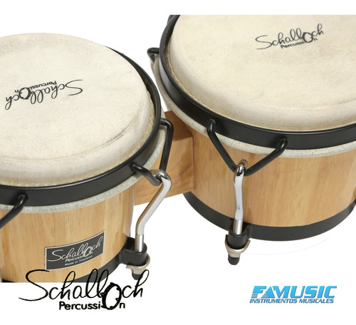 Bongo Schalloch L200 Natural Detalle Sale%