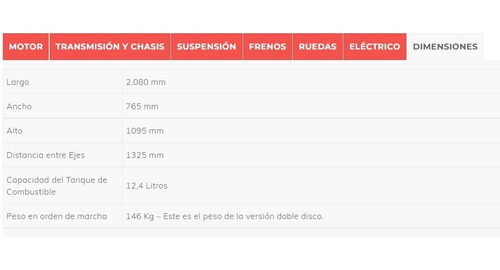 Imagen 12 de 15 de Hero Hunk 150 Patentamiento Bonificado Hero Sport Motors
