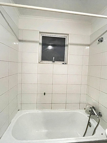 Se Arrienda Departamento 3 Dormitorios, 1 Baño