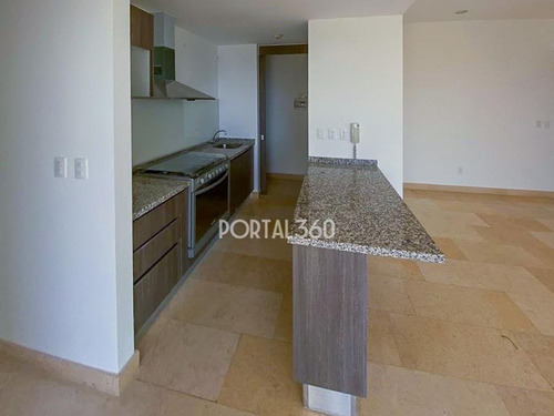 Imagen 7 de 12 de Departamento En Renta En Lomas De Angelópolis Ii, Distrito Sonata