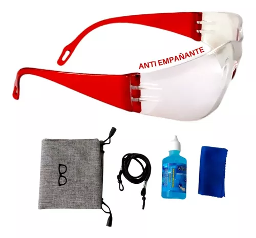 Paquete de 4 gafas protectoras de seguridad, protector de ojos, gafas  faciales para niños, gafas de protección ocular compatibles con pistolas  Nerf