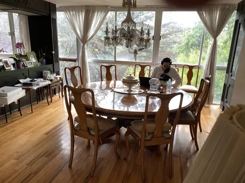Casa En Venta En Lomas Altas