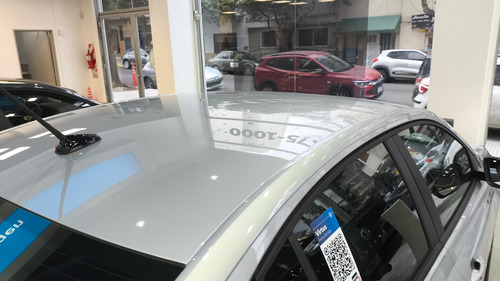 Volkswagen Virtus 1.4 Tsi Exclusive