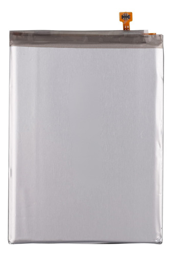 B.ateria Compatible Con Samsung A21s Eb-ba217aby A217