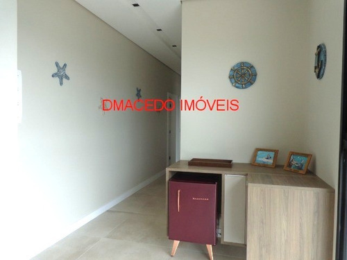Imagem 24 de 30 de Casa - C2142 - 34745883