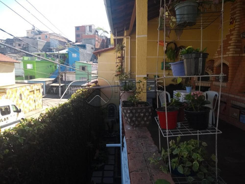 Casas - Ref: V685361