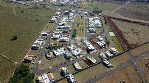 Imagem 7 de 13 de Casa Com 3 Dormitórios À Venda, 160 M² Por R$ 790.000,00 - Recreio Das Acácias - Ribeirão Preto/sp - Ca0455