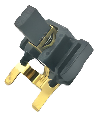 Portacarbon 147097-09 Para Sierra Dewalt Dw705, Dw384, Dw368