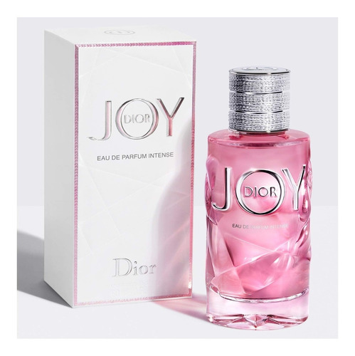 Dior Joy Intense Edp X 30ml