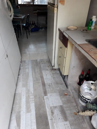 Imagen 4 de 11 de Chalet En Venta En Ituzaingo Norte