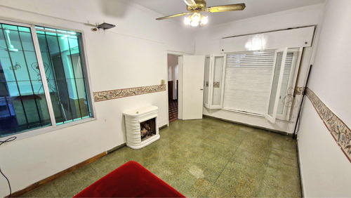 Casa En Alquiler En Remedios De Escalada