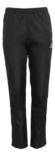 Conjunto Topper Training Basico Mujer Ng 167496