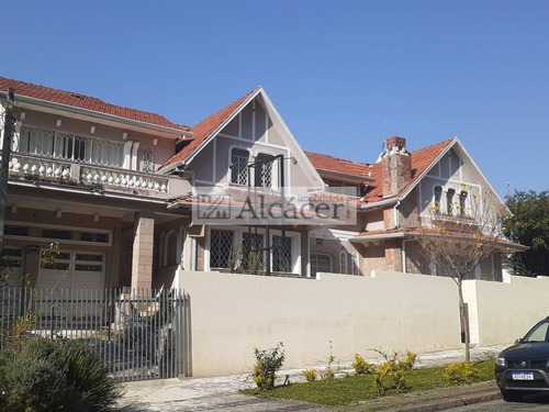 Imagem 22 de 22 de Casa Comercial Para Alugar - 909016.001