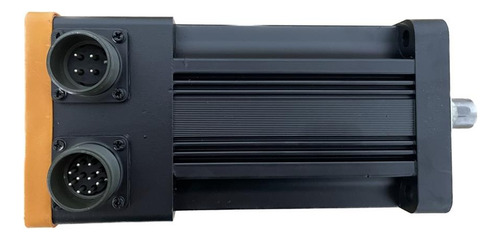 Servomotor Sem Freio Weg 7,0nm 3000rpm 380v Swa-564-7,0-30