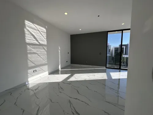 Casa En Venta Al Norte De Mérida, Conkal.