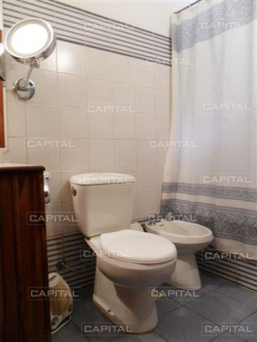 Muy Buena Casa En Venta En Zona De Colegios, Punta Del Este- Ref: 24857