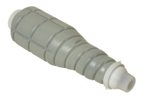 Imagen 1 de 2 de Toner Konica Minolta 6500