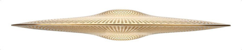 Hi Hats Contratiempos Meinl P-hcs14h 14 PuLG Bajo Volumen Color Dorado