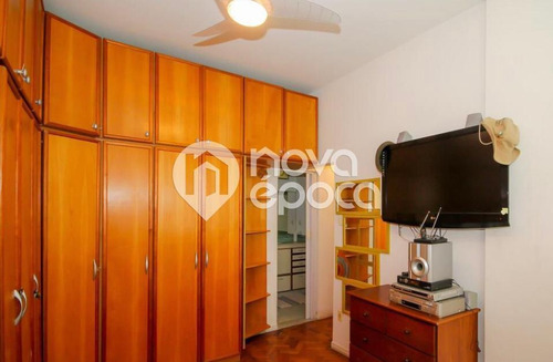 Imagem 8 de 23 de Apartamento - Ref: Co2ap53483