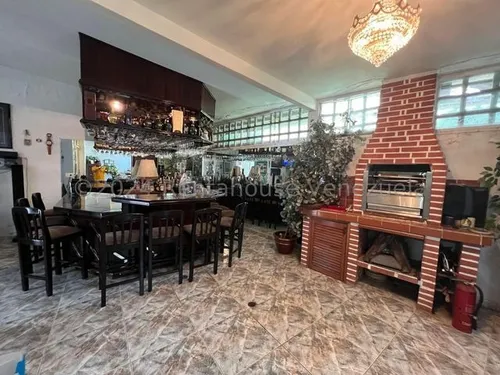 Casa Venta Alto Prado